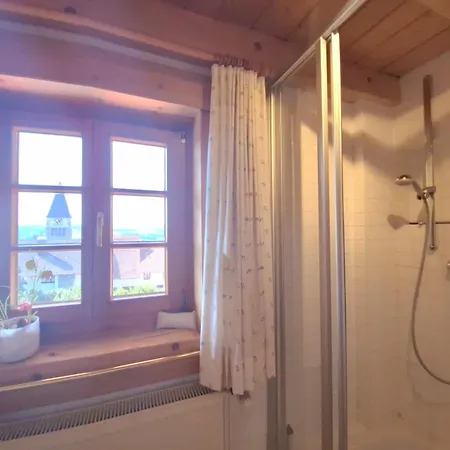 Grenzenlos 3* Löffingen